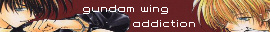 GWAddiction
