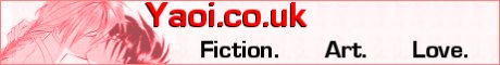 Yaoi.co.uk
